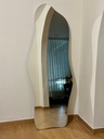 IMG_6046.jpg