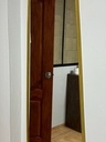 IMG_4954_1.jpg
