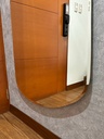 IMG_4237_1.jpg