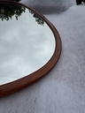 ESPEJO ABSTRACTO "RIFLESSO"