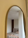 ESPEJO "ARCO IRIS"