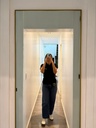 IMG_5385_1.jpg